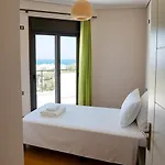 Ethirenia * Karystos (Evia)