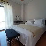 Ethirenia Tatil Evi *