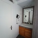 Tatil Evi Ethirenia