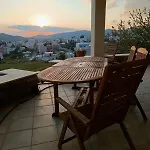 Tatil Evi Ethirenia
