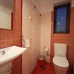 Ethirenia Tatil Evi Karystos (Evia)