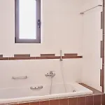 Ethirenia Tatil Evi Karystos (Evia)