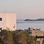 Ethirenia Tatil Evi Karystos (Evia)