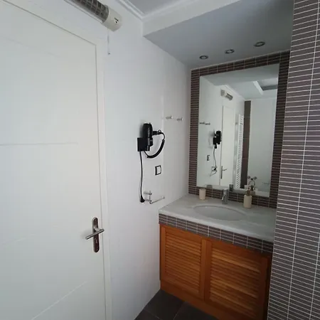 Holiday home Ethirenia